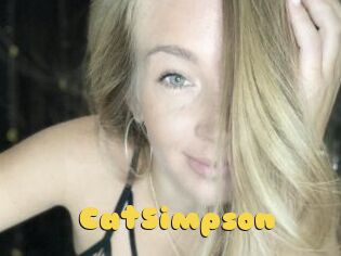 CatSimpson
