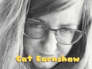 Cat_Earnshaw