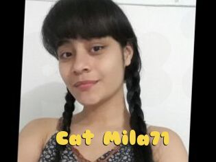 Cat_Mila71
