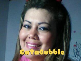 CataBubble