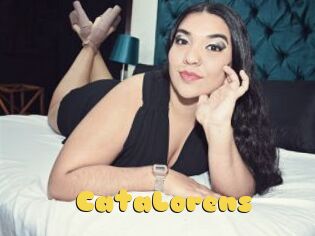 CataLorens