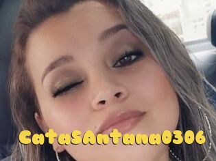 CataSAntana0306