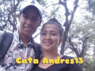Cata_Andres13
