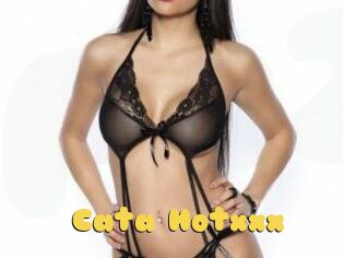 Cata_Hotxxx