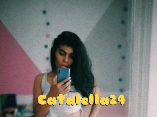 Catalella24