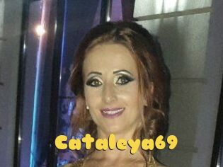 Cataleya69