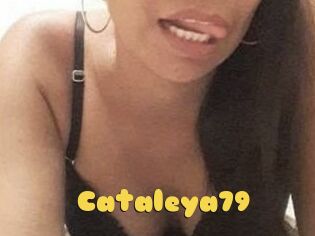 Cataleya79