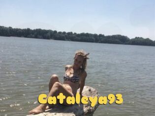 Cataleya93
