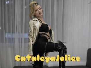 CataleyaJoliee