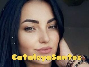 CataleyaSantos