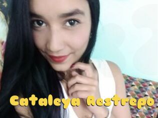 Cataleya_Restrepo