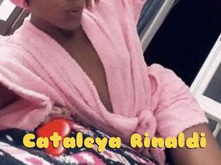 Cataleya_Rinaldi