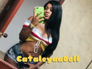CataleyaaDoll