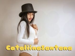 CataliinaSantana