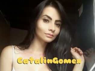 CatalinGomex