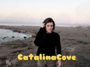 CatalinaCove