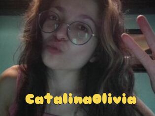 CatalinaOlivia