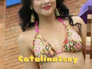 CatalinaSexy