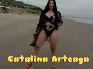 Catalina_Arteaga