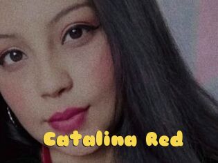 Catalina_Red