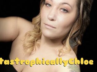 CatastrophicallyChloe