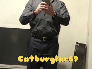 Catburglar69