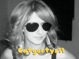 Catgortys11