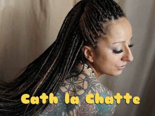 Cath_la_Chatte