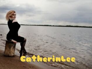 CatherinLee