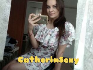 CatherinSexy