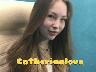 Cather_inalove