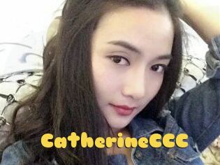CatherineCCC