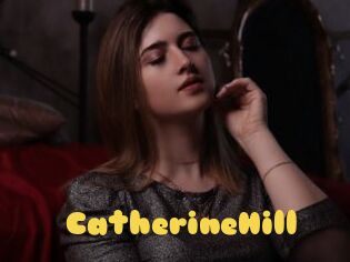 CatherineHill