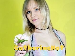 CatherineHot