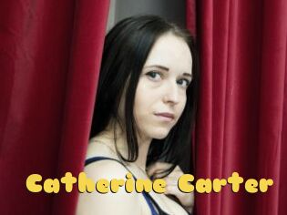 Catherine_Carter