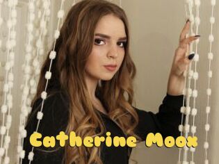 Catherine_Moox