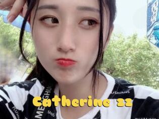 Catherine_zz