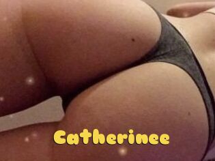 Catherinee