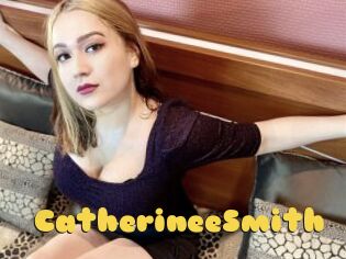 CatherineeSmith