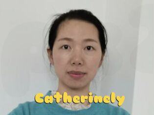 Catherinely