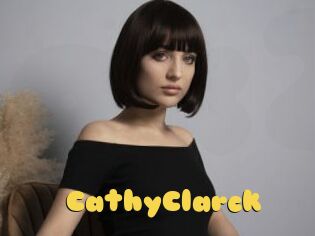 CathyClarck