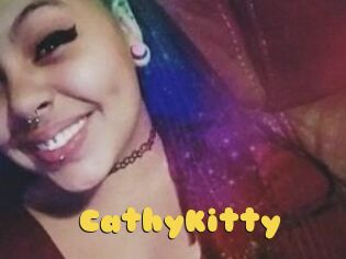 CathyKitty