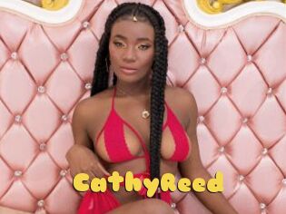 CathyReed
