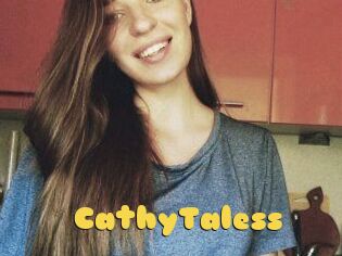 CathyTaless