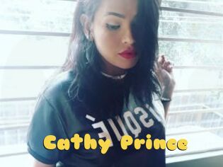 Cathy_Prince