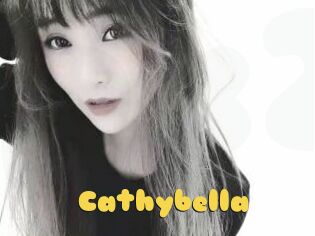 Cathybella