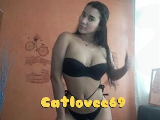 Catlovee69