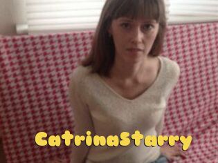 CatrinaStarry