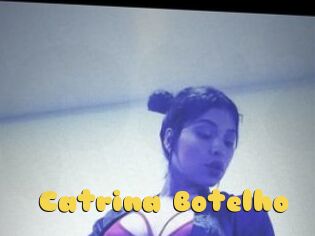 Catrina_Botelho