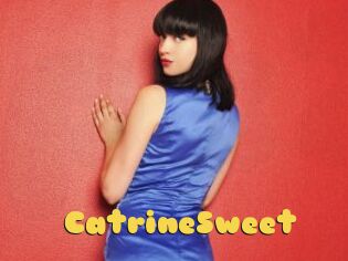 CatrineSweet